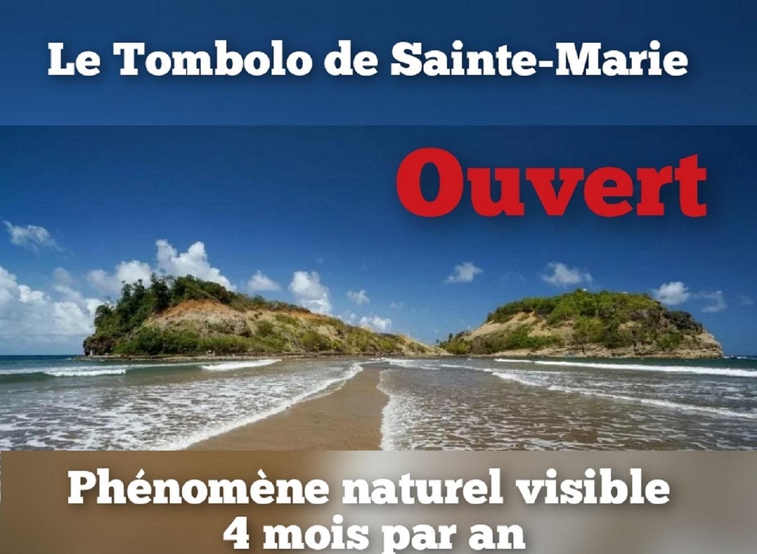 T2 Echappee Belle Sainte-Marie Kybo Karaib Location Pkg Mtgne Cosy Leilighet Eksteriør bilde